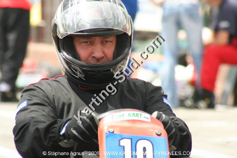 6H-Lavelanet-17062006 121.jpg